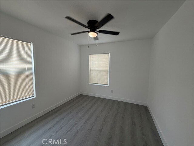 Foto del edificio - 714 Atlantic Ave