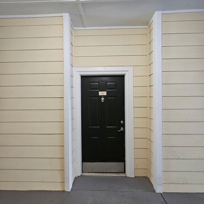 Foto del edificio - 45 Sycamore Ave