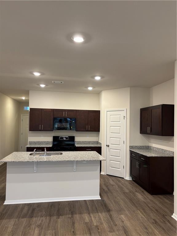 Foto del edificio - 6608 NW Altus St