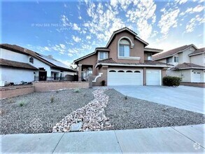 22803 Mesa Springs Way