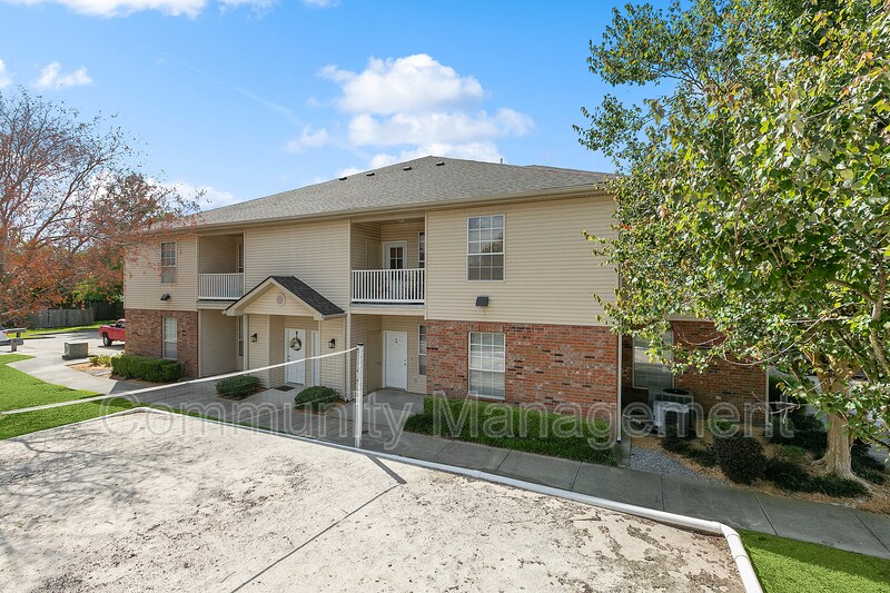 900 Dean Lee Dr Unit Apt 1205, Baton Rouge, LA 70820 Condo for Rent