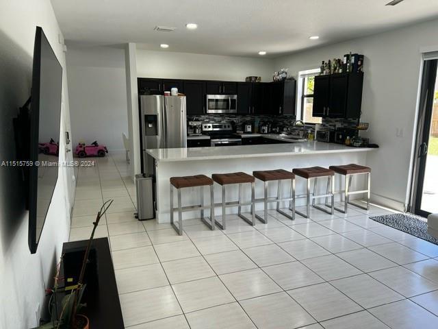 Foto del edificio - 23441 SW 118 Ave