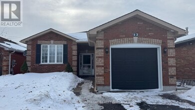 Building Photo - 12 Revelstoke Ct