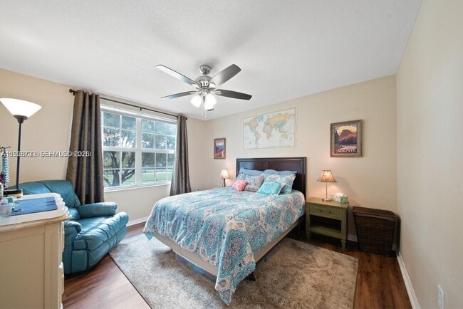 Building Photo - 15035 Michelangelo Blvd