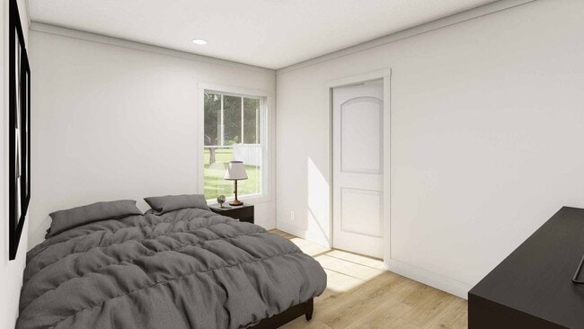 Foto del edificio - 2400 Tacoma Ave