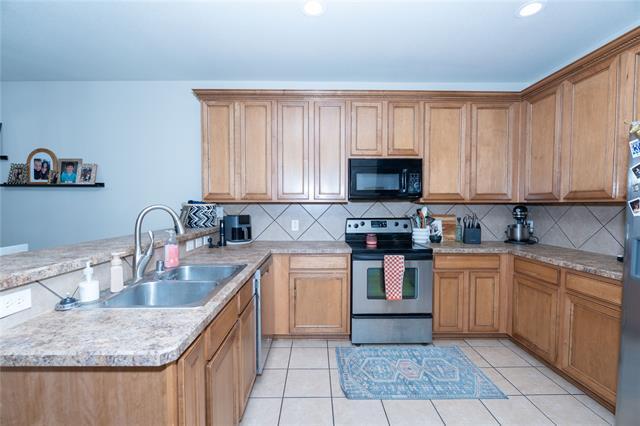 Foto del edificio - 6703 Firenze Ln