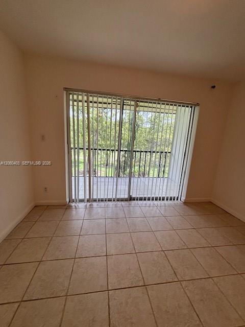 Foto del edificio - 7900 S Colony Cir