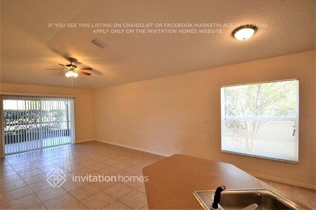 Building Photo - 11202 Summer Star Dr