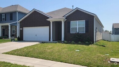 Building Photo - 5070 Hunters Village Dr