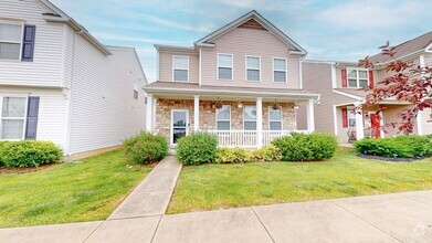 Building Photo - 5540 Tygart Valley Dr