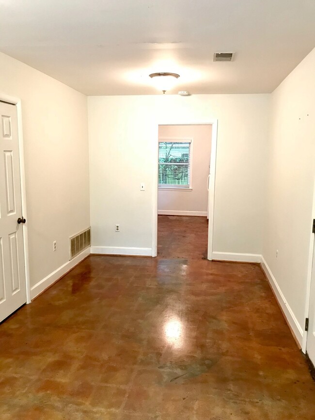 1757 A Skinner Ave. - House Rental in Charleston, SC | Apartments.com