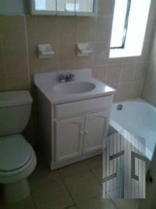 Foto del edificio - 1265 Olmstead Ave