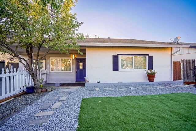 Building Photo - 4108 Irene Dr