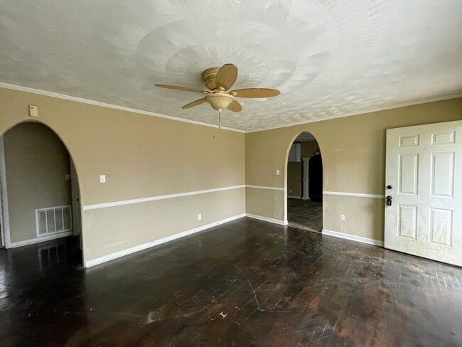 Foto del edificio - 2417 NW Esther Ave