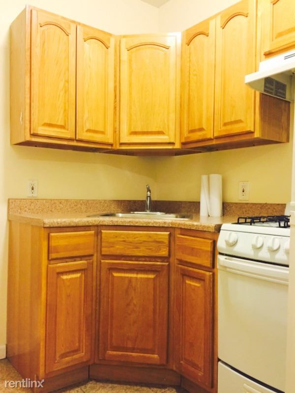 Primary Photo - 3262 48th St