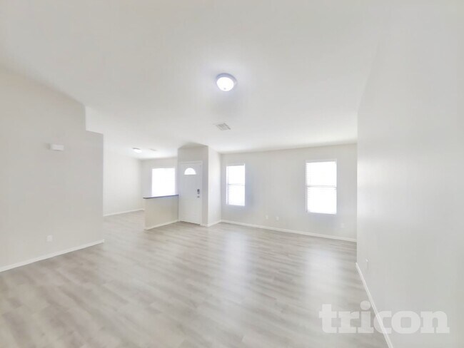 Foto del edificio - 7739 Whitesboro Ct