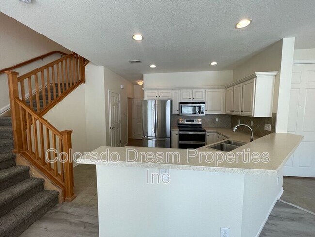 Building Photo - 17358 Waterhouse