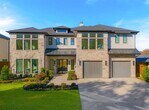 Foto principal - 3311 Regent Dr