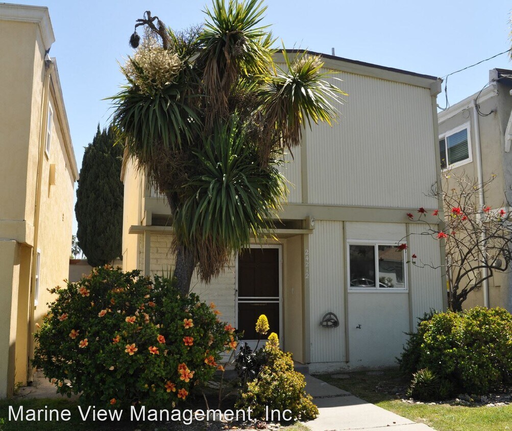 14 Houses for Rent in Torrance, CA Westside Rentals