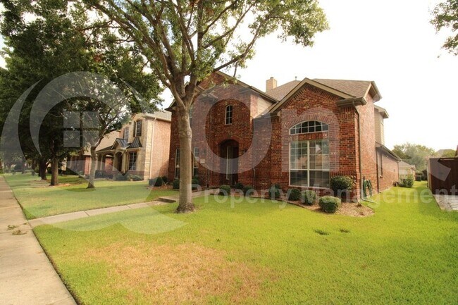 Foto del edificio - 5262 Park Ridge Dr