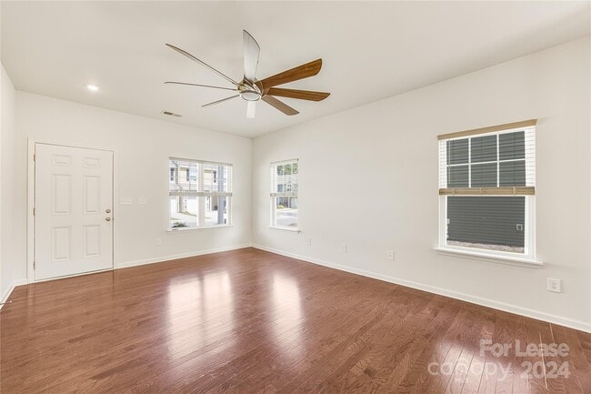 Building Photo - 15235 Wrights Crossing Dr