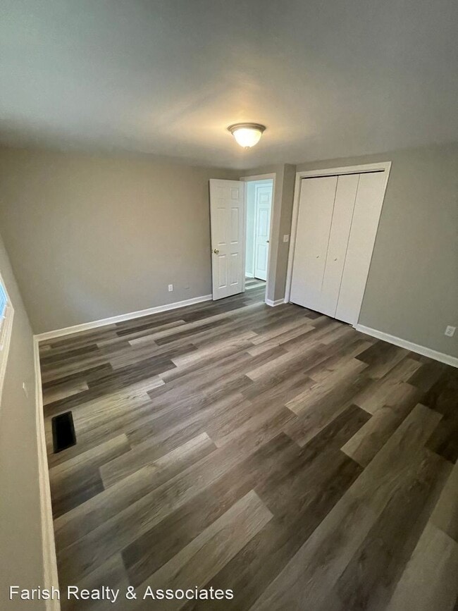 Building Photo - 2 br, 1 bath House - 103-B Tillman Drive