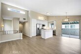 Foto principal - 8353 Sunset Trail Pl