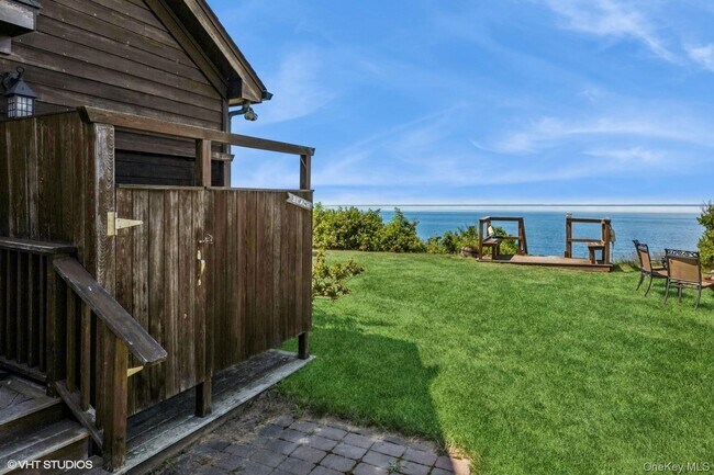 Building Photo - 4630 Blue Horizon Bluffs