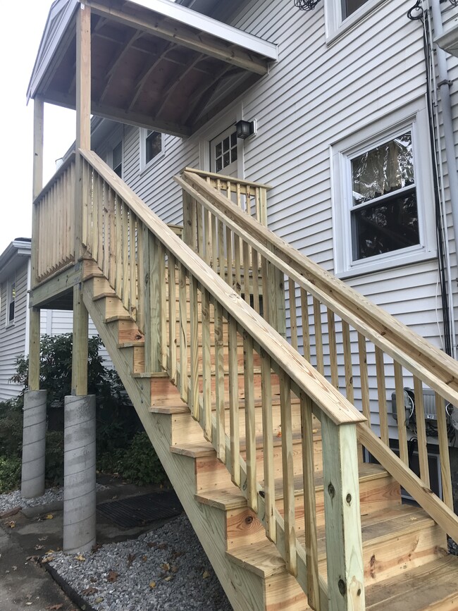 Building Photo - 52 Wyman Rd