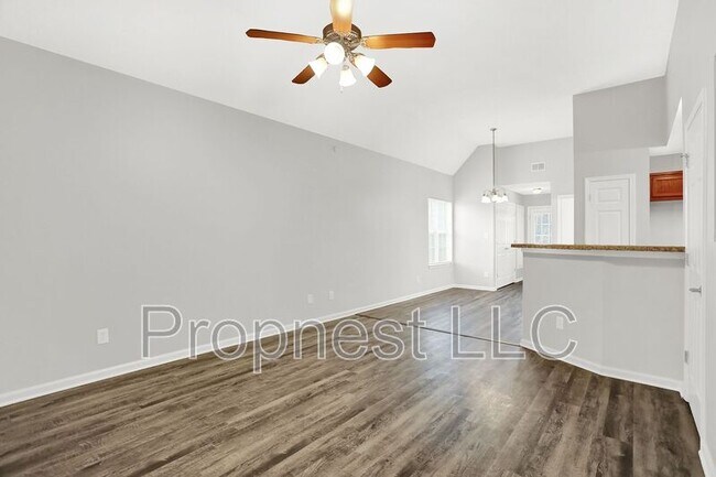 Foto del edificio - 771 Barrington Woods Cove