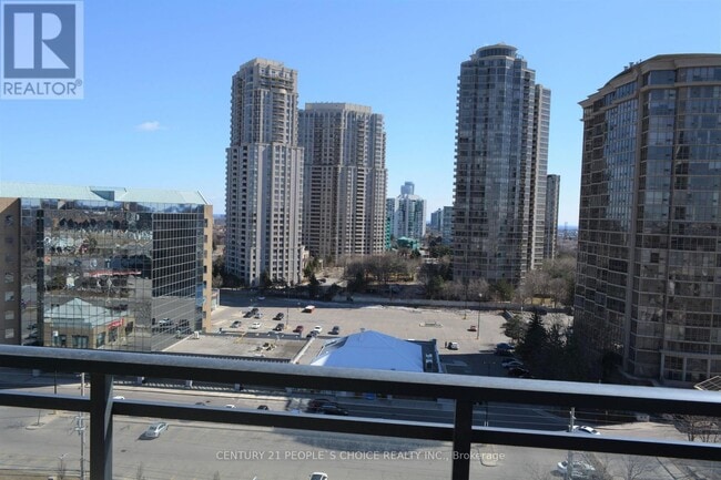 Building Photo - 75 Eglinton Ave W