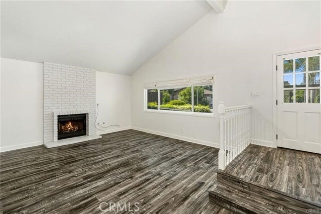Building Photo - 2169 Coalfax Ct