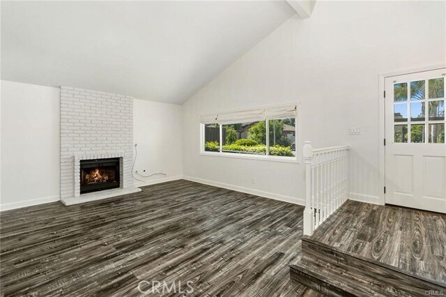 Foto del edificio - 2169 Coalfax Ct