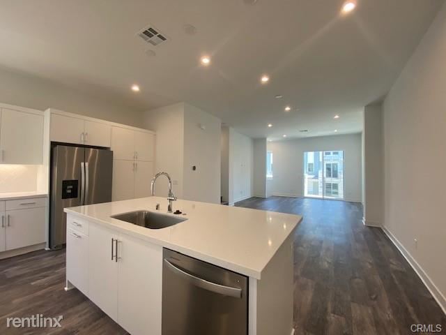 Foto del edificio - 3 br, 4 bath House - 1411 W Cara Dr