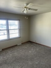 Building Photo - 2754 A Ave NE