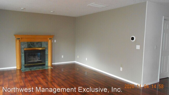 Building Photo - 3 br, 2.5 bath House - 2316 NW 113th Street
