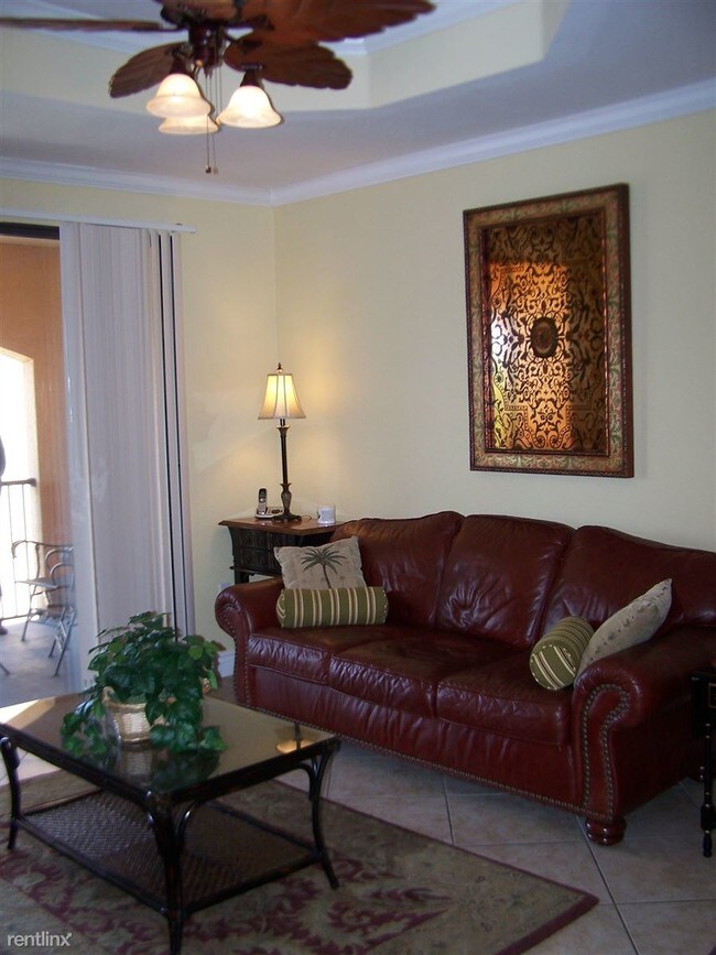 Building Photo - 2721 Via Murano
