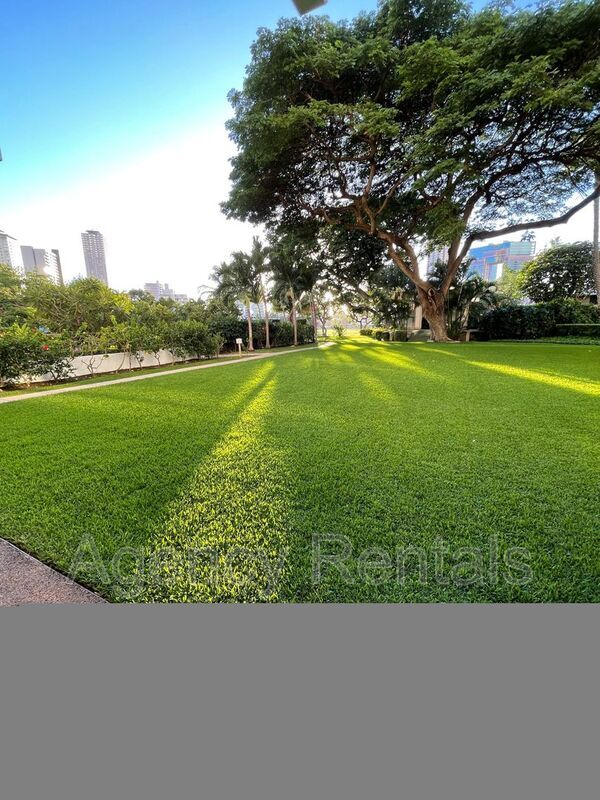 Foto del edificio - 2333 Kapiolani Blvd