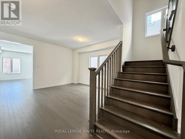 Building Photo - 107 Windermere Blvd