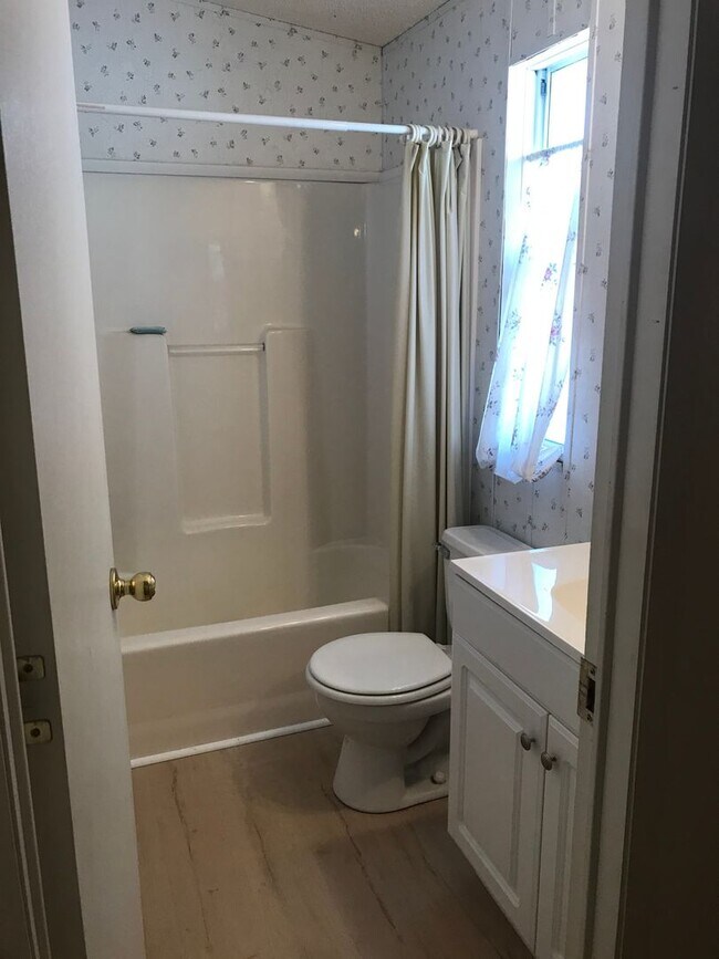 Foto del edificio - COMING SOON! Huge RV garage! SPLIT FLOOR P...