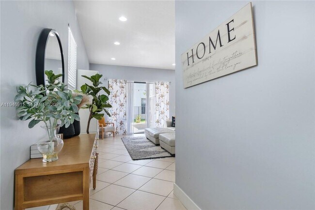 Foto del edificio - 9865 W 34th Ct