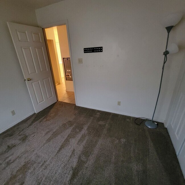 Foto del edificio - Charming Duplex in Cedar City