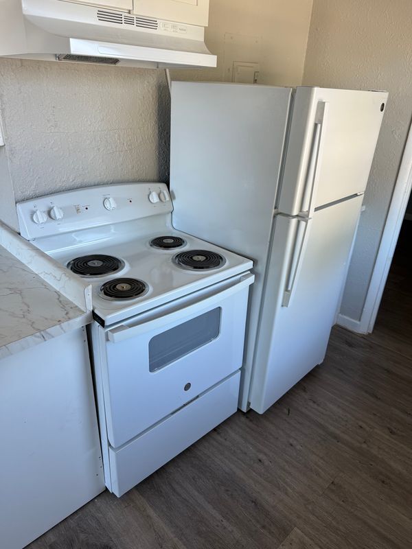 Foto del edificio - 656 SW Avenue C