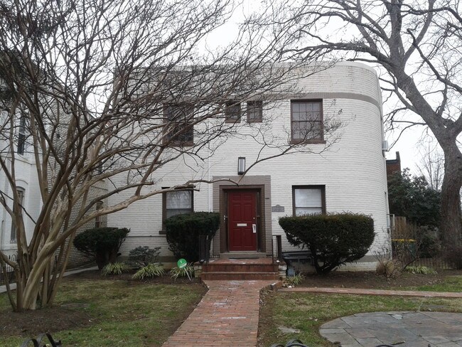 Foto del edificio - 1126 S Carolina Ave SE