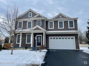 Building Photo - 19 Eagles Ln