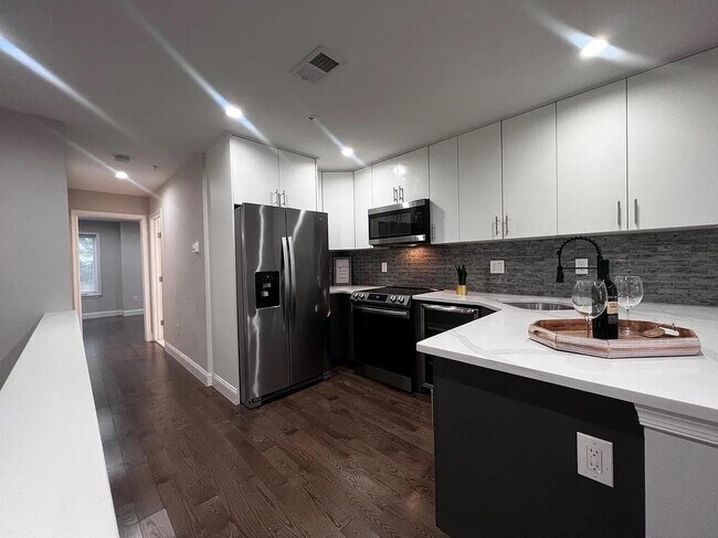 Foto del edificio - 1235-37 N 2nd St
