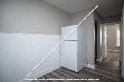 Foto del edificio - 1244 S Broadway St