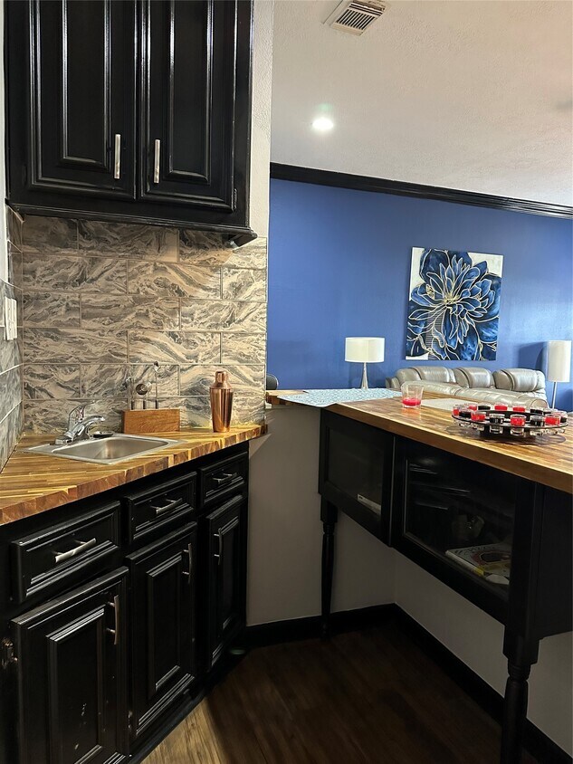 Foto del edificio - 21110 Atascocita Pl Dr