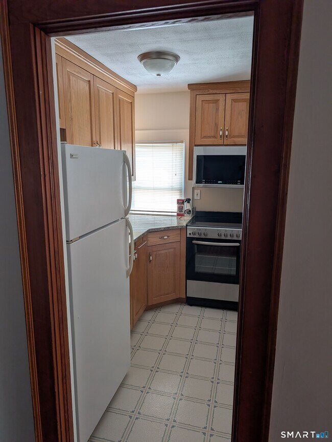 Foto del edificio - 50 Bretton Rd