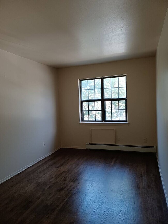 Foto del edificio - 156-50-156-78 78th St